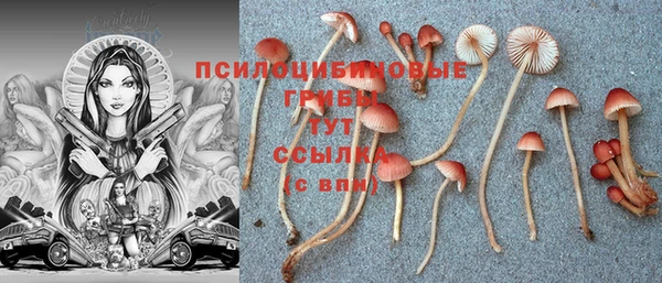 альфа пвп VHQ Баксан